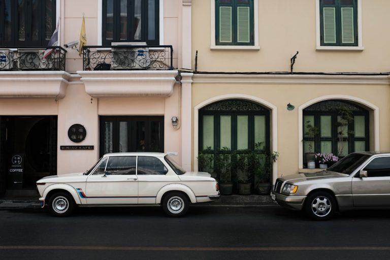 Embracing the Great Outdoors: A Budget-Friendly Adventure