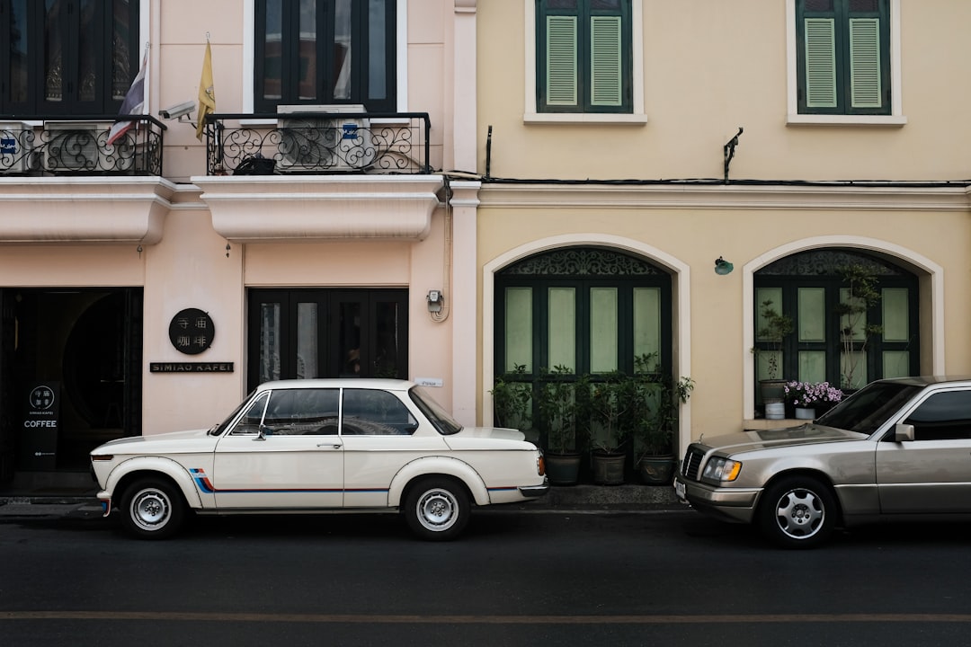 Embracing the Great Outdoors: A Budget-Friendly Adventure